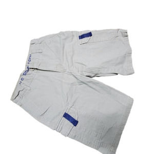 U.S. POLO ASSN. Boys Cargo Shorts Size 12